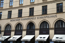 münchner kammerspiele 1