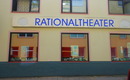 rationaltheater